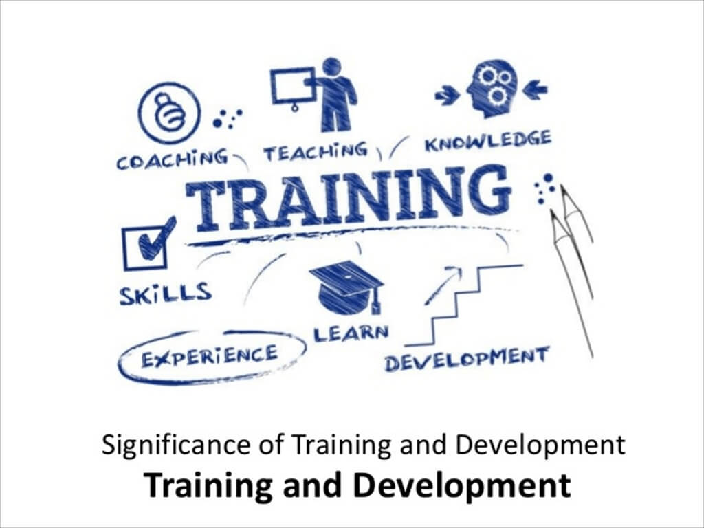 XÂY DỰNG KẾ HOẠCH ĐÀO TẠO 2021- DOANH NGHIỆP NGÀNH THỦY SẢN 