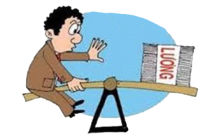 KHÓA TẬP HUẤN TRỰC TUYẾN THỰC HIỆN TUÂN THỦ TRÁCH NHIỆM XÃ HỘI THEO BỘ LUẬT LAO ĐỘNG 2019 “NHÂN SỰ - LAO ĐỘNG – TIỀN LƯƠNG” TRONG DN THỦY SẢN