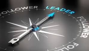 KỸ NĂNG QUẢN LÝ VÀ LÀM VIỆC CHUYÊN NGHIỆP 