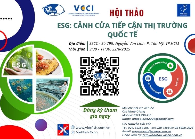 CHƯƠNG TRÌNH HỘI THẢO: 