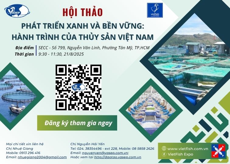 CHƯƠNG TRÌNH HỘI THẢO: 