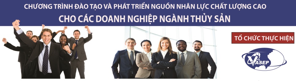 Đào tạo Tại doanh nghiệp tháng 5-6-72019 (INHOUSE)