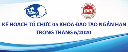 Khóa đào tạo K4.20 Các biện pháp kiểm soát nhiễm chéo và vệ sinh bề mặt tiếp xúc trong DN CBTS.
