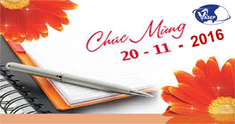 Chúc mừng 20112016
