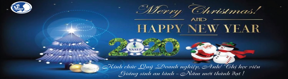 MERRY CHRISTMAS AND HAPPY NEW YEAR 2020