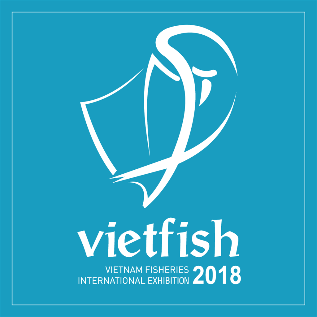 KẾ HOẠCH TỔ CHỨC HỘI THẢO TRONG KHUÔN KHỔ HỘI CHỢ VIETFISH 2018