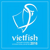 KẾ HOẠCH TỔ CHỨC HỘI THẢO TRONG KHUÔN KHỔ HỘI CHỢ VIETFISH 2016