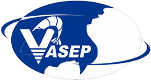 KẾ HOẠCH TỔ CHỨC HỘI THẢO TRONG KHUÔN KHỔ HỘI CHỢ VIETFISH 2019 (29-3182019)