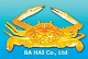 BA HAI Co.,Ltd