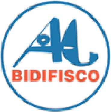 BIDIFISCO