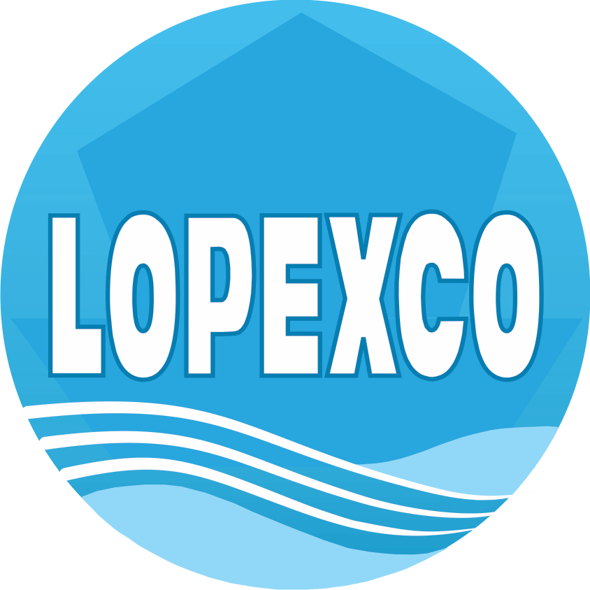 LOPEXCO