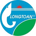 LONG TOAN Co.,Ltd