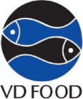 VD FOOD EXPORT JSC