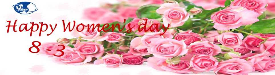 CHÚC MỪNG NGÀY 83