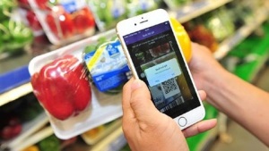 Chuyển đổi sang truy xuất nguồn gốc điện tử - Giải pháp thực hiện TXNG trong bối cảnh Covid-19