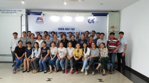 Hệ thống HACCP luôn phải được thực hiện đúng quy trình!