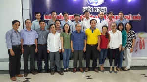 Lập kế hoạch hiệu quả yếu tố quyết định thành công trong quá trình sản xuất!