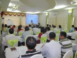 Cần nắm rõ quy định và luật lệ của các nước nhập khẩu ...!