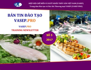 BẢN TIN ĐÀO TẠO SỐ 032017