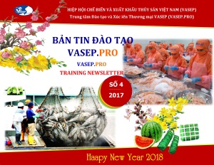 BẢN TIN ĐÀO TẠO SỐ 042017 