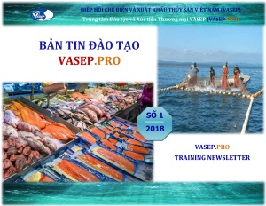 BẢN TIN ĐÀO TẠO SỐ 012018  