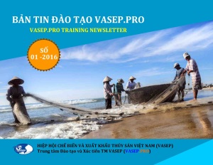 BẢN TIN SỐ 012016