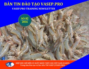BẢN TIN SỐ 022016