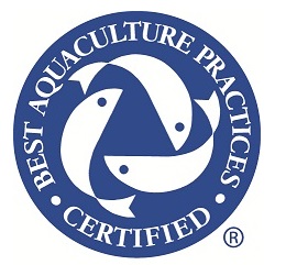 Tiêu chuẩn BAP dành cho Trại nuôi Cá có vây và Giáp xác (phiên bản 2, soát xét 92014)