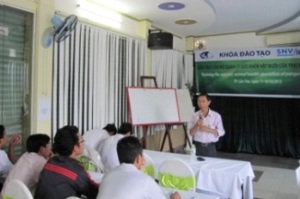 Nhận biết tốt hơn các bệnh của Cá Vàng da, bệnh trắng mang, trắng gan…!