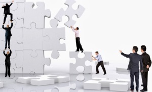 Kỹ năng Ủy quyền và giao việc