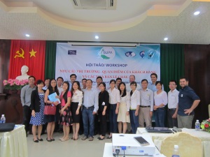 VASEP.PRO_Tai lieu HT Nhu cầu thị trường – quan điểm của khách hàng và các nhà bán lẻ Châu Âu”