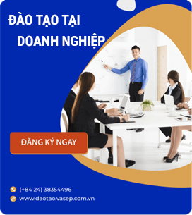 Đào tạo trang chủ bên phải