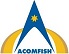 Acomfish