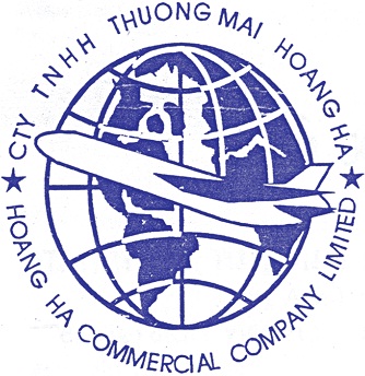 Hoang Ha Logistics 