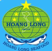 HOANG LONG SEAFOOD