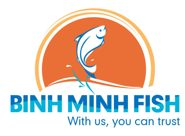 BINH MINH FISH