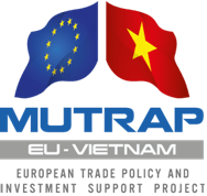 EU-MUTRAP