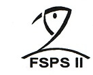 FSPS II