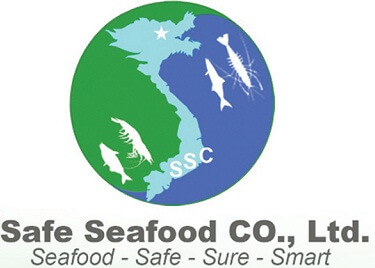 SAFE SEAFOOD CO.,LTD