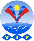 VIFOODS Co.,Ltd