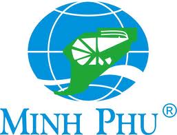 MINH PHU SEAFOOD CORP