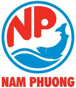 NAMPHUONG SEAFOOD CO