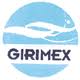 GIRIMEX